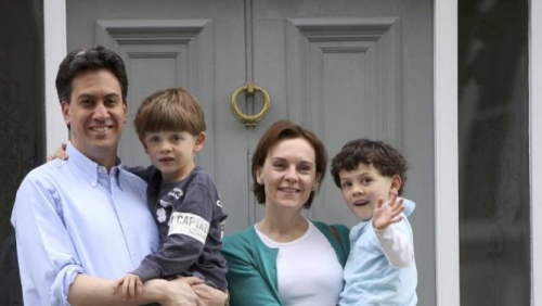 ����ͼ��Ӣ������ǰ����������ºͼ��ˡ�