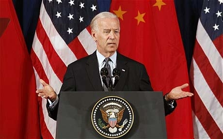 ����ͼ��ͼΪ��������ͳ�ݵ�