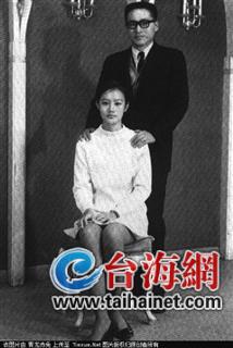 �����Ѻ���С��