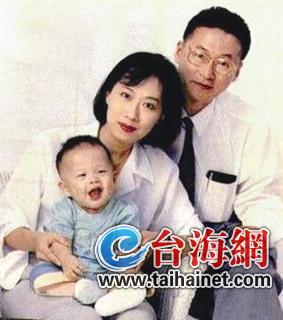 ���������������С�ͺͶ������