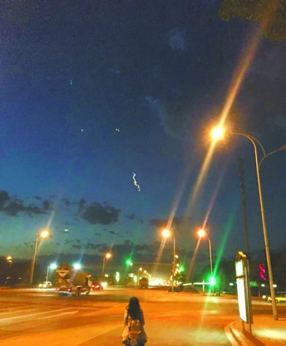 ԲȦ��Ϊ�������㵽�����ع����