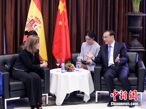 <a target='_blank' href='http://www.chinanews.com/'>中新社</a> 刘震 摄 <a target='_blank' href='http://www.chinanews.com/'>中新社</a> 刘震 摄