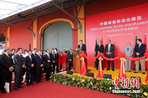 <a target='_blank' href='http://www.chinanews.com/'>中新社</a> 刘震 摄 <a target='_blank' href='http://www.chinanews.com/'>中新社</a> 刘震 摄