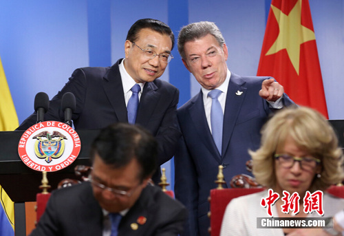 <a target='_blank' href='http://www.chinanews.com/'>中新社</a> 刘震 摄 <a target='_blank' href='http://www.chinanews.com/'>中新社</a> 刘震 摄