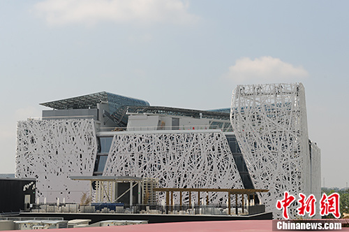 ����������������� <a target='_blank' href='http://www.chinanews.com/' >������</a>���� ���� ��