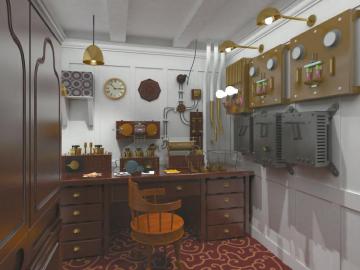 ���跢���ҡ�