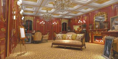 ����̩̹��˺�����ҡ�