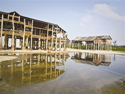 ���հ������Ӻ�����ֲ�Ĺ���Ӽ���˲�ͬ������������ͣ�������ĩ�����Ϊ����Ҳ����������й������Ժ�Ĳ��ֽ����� �¾������� ���� ��