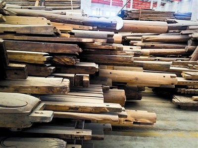 �ֲ𡢲�ͬ�����ı�š����䡢�޸����ؽ�������ȫ�����طֲ���������Ĺ������ʦ�������£�������������Ĺ��̡�