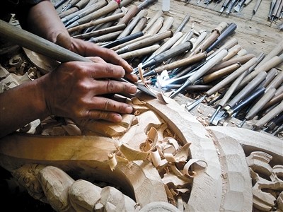 ľ���޸����ѣ�һ��������ȱ��ģ���û��ͼֽ����Ҫ����������ʧ��һ����κ�Ӧ���е�һ�롣