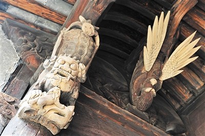 ֻҪ�ܹ���֤��ȫ���ͱ����þ��ϡ������ȱ�ģ�Ҫ����ԭ�������ӻ���ͼֽ��Ҫ����һ������ȥ����Ҫ������������ɴ�����