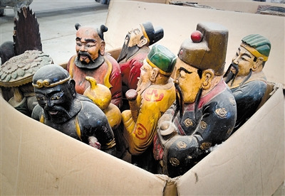 �ܶ��غͷ����Ǹ���ٹ̵�,����ʻ������е�����ˣ���֪�����������̡�����������ɫ�����ϡ��� ������Ӱ/�¾������� ���� ���