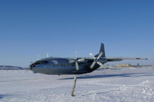 ����ͼ����-12����������Ϳշ��С�