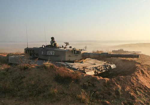 ����ͼ����Լ���������ϰ