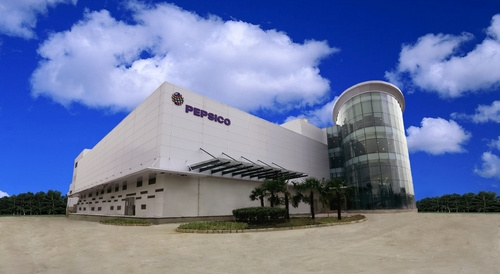 ���������з�����