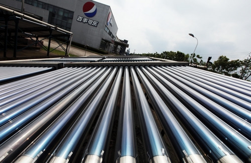 �ϲ�����-̫�����豸