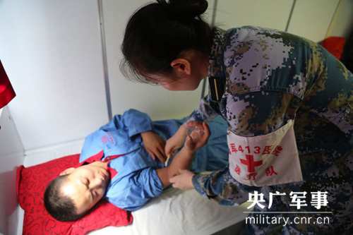 �����ٱ�Ϊ��Ա����