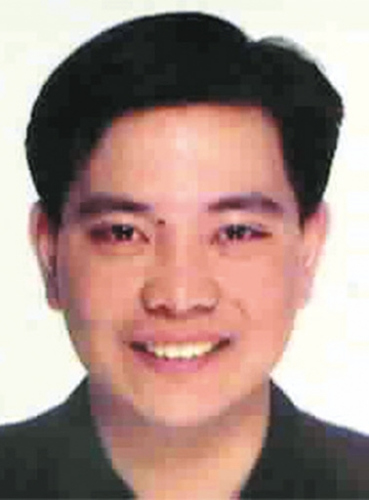 ��Ľ�� ԭ�α������ʹ�湫˾�����ֹ�˾��������ۼѴ���Ͷ�����޹�˾���³���2000��8���������ô���������Ϊ̰�ۡ��Ѳ�ת�����