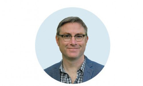 罗伯特·麦克尼尔(Robert McNeil),牛津大学研究机构“移民观察”(The Migration Observatory)媒体负责人(英国《华闻周刊》) 罗伯特·麦克尼尔(Robert McNeil),牛津大学研究机构“移民观察”(The Migration Observatory)媒体负责人(英国《华闻周刊》)