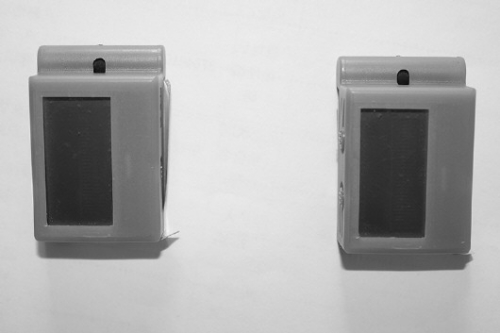 �����񾯽ɻ����Ƥ���С�����߽������� (������ͼ) 