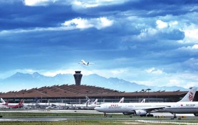 �׶�����