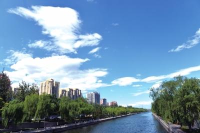 ���Ǻ���