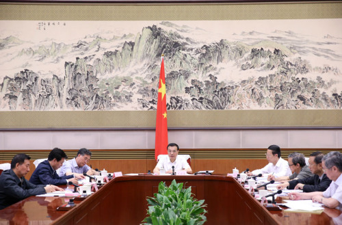 <a target='_blank' href='http://www.chinanews.com/'>������</a> ���� ��