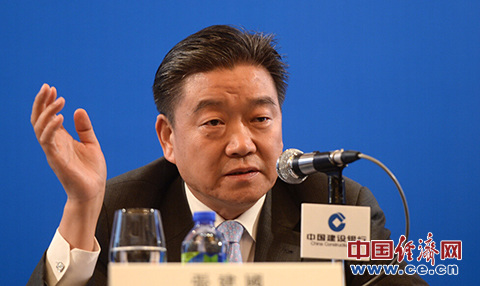 �Ž�����ͼƬ��Դ���й�������