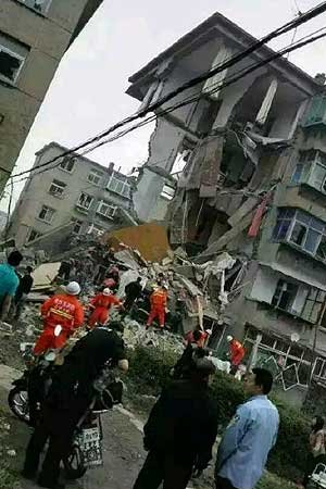 ̮���ֳ���ͼƬ��������