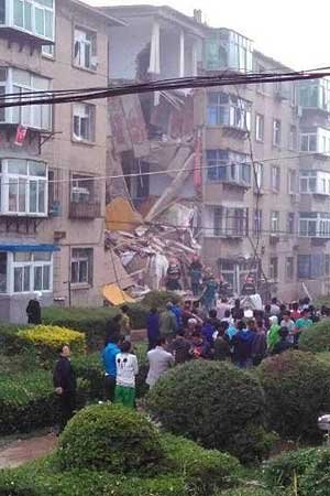 ̮���ֳ���ͼƬ��������