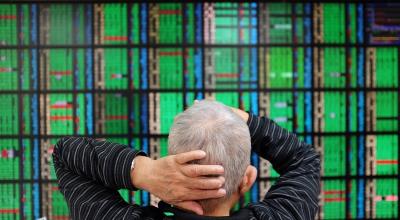 资料图(台湾“中央社”) 资料图(台湾“中央社”)