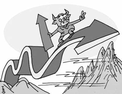 资料图(人民日报海外版) 资料图(人民日报海外版)