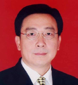 �Ѳ�(����ͼ)