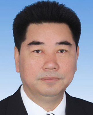 ����־(����ͼ)