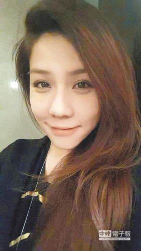 ������̨��Ĵ�½V plus�ưɹ��ؾ�����С����Ϊ������ܴ󣬱���Լ���̫�ء�(��С���ṩ)