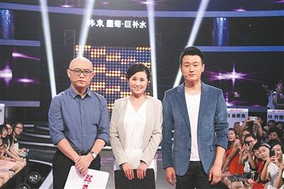 非诚勿扰 非诚勿扰