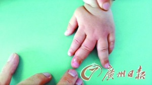 ԴԴ�����֡�