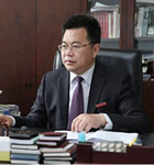 ͼƬ��������ʦ����ѧ����