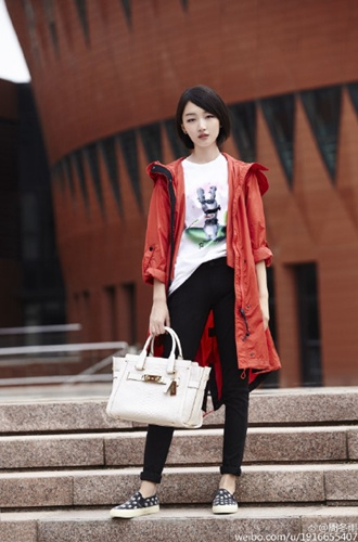 ͼƬ��Դ���ܶ���΢��