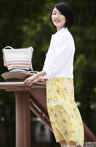 ͼƬ��Դ���ܶ���΢��