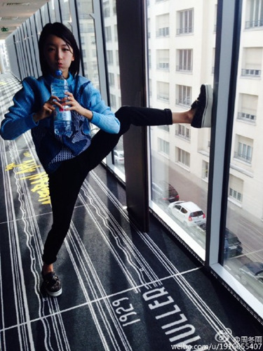 ͼƬ��Դ���ܶ���΢��