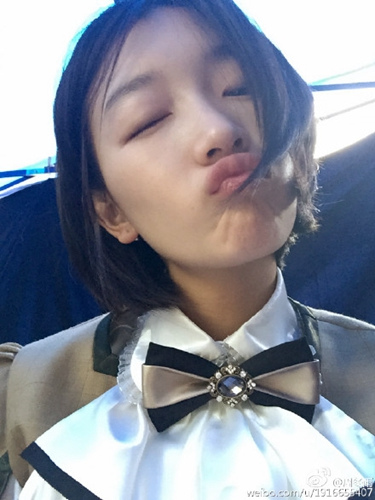 ͼƬ��Դ���ܶ���΢��