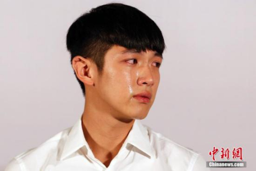 ����ͼ������