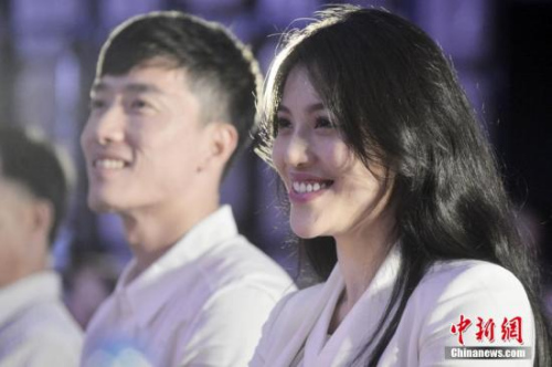 ����ͼ����������졣��� ��