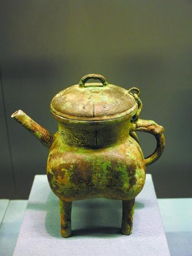 �˱B������������ͭ������ɽ����������ַ������