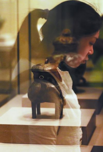 һλ�����ڷ�ɽ���������ܴ���ͭ���˱Bǰפ��ۿ���