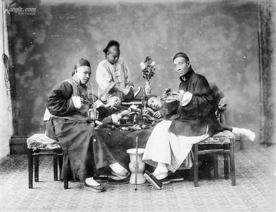 ������ʳѻƬ����