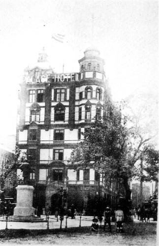 ������̴���ַ�����Ϻ����з���