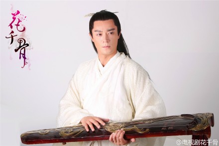 ͼƬ��Դ�����Ӿ硶��ǧ�ǡ��ٷ�΢��