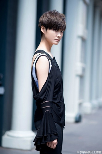 ͼƬ��Դ�����������